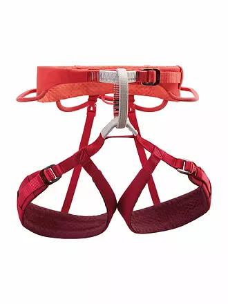 PETZL | Damen Klettergurtn Luna | 